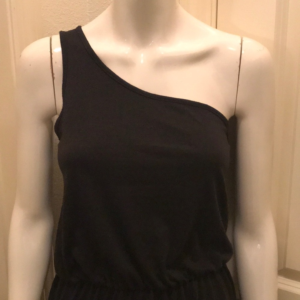 Dress - Picture 2 of 5